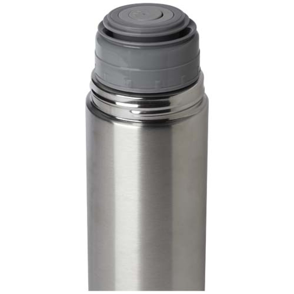 Thermos con isolamento sottovuoto certificato RCS da 750 ml Sullivan Gadget.it