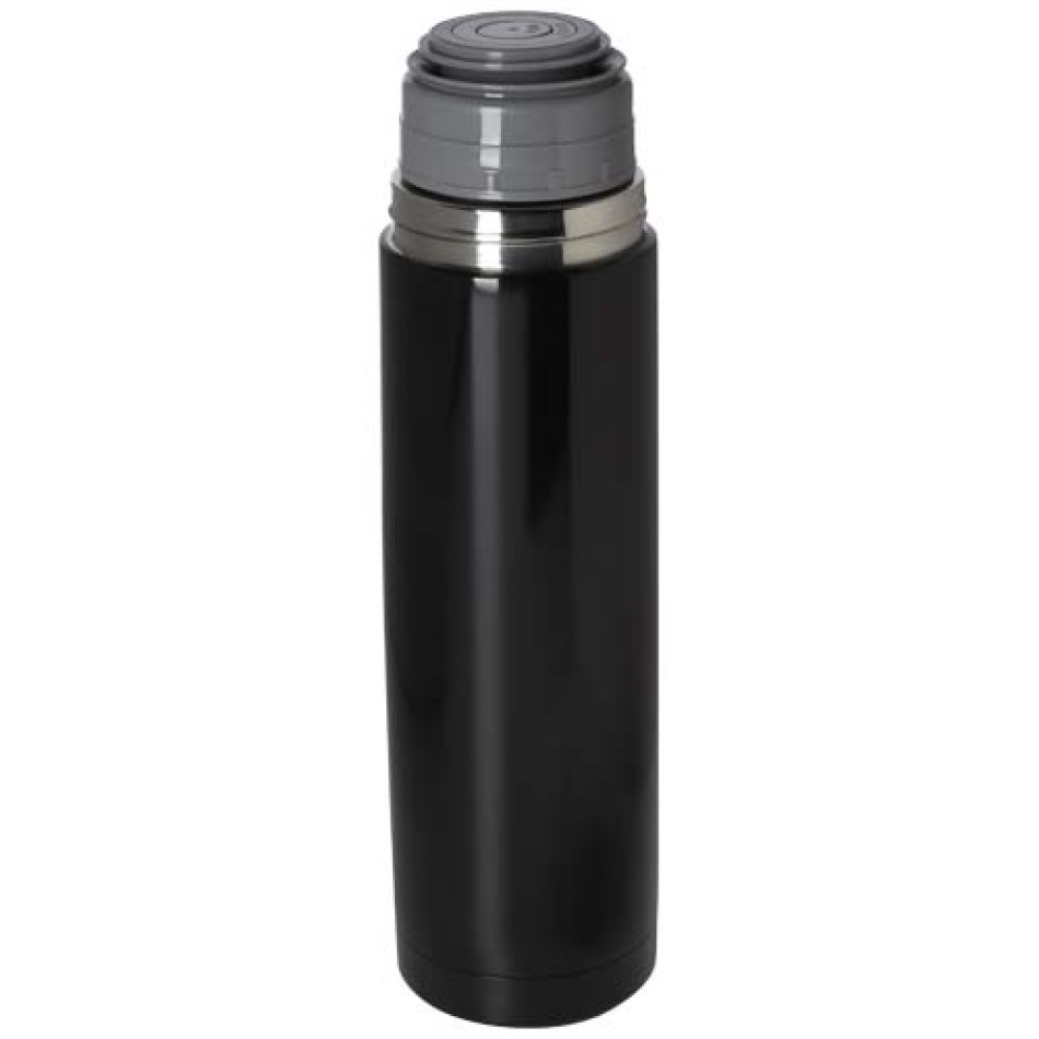 Thermos con isolamento sottovuoto certificato RCS da 750 ml Sullivan Gadget.it