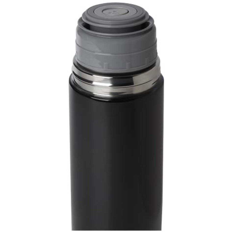 Thermos con isolamento sottovuoto certificato RCS da 750 ml Sullivan Gadget.it