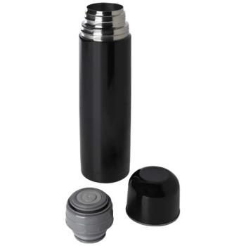 Thermos con isolamento sottovuoto certificato RCS da 750 ml Sullivan Gadget.it