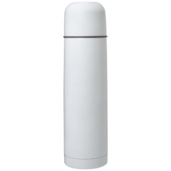 Thermos con isolamento sottovuoto certificato RCS da 750 ml Sullivan Gadget.it