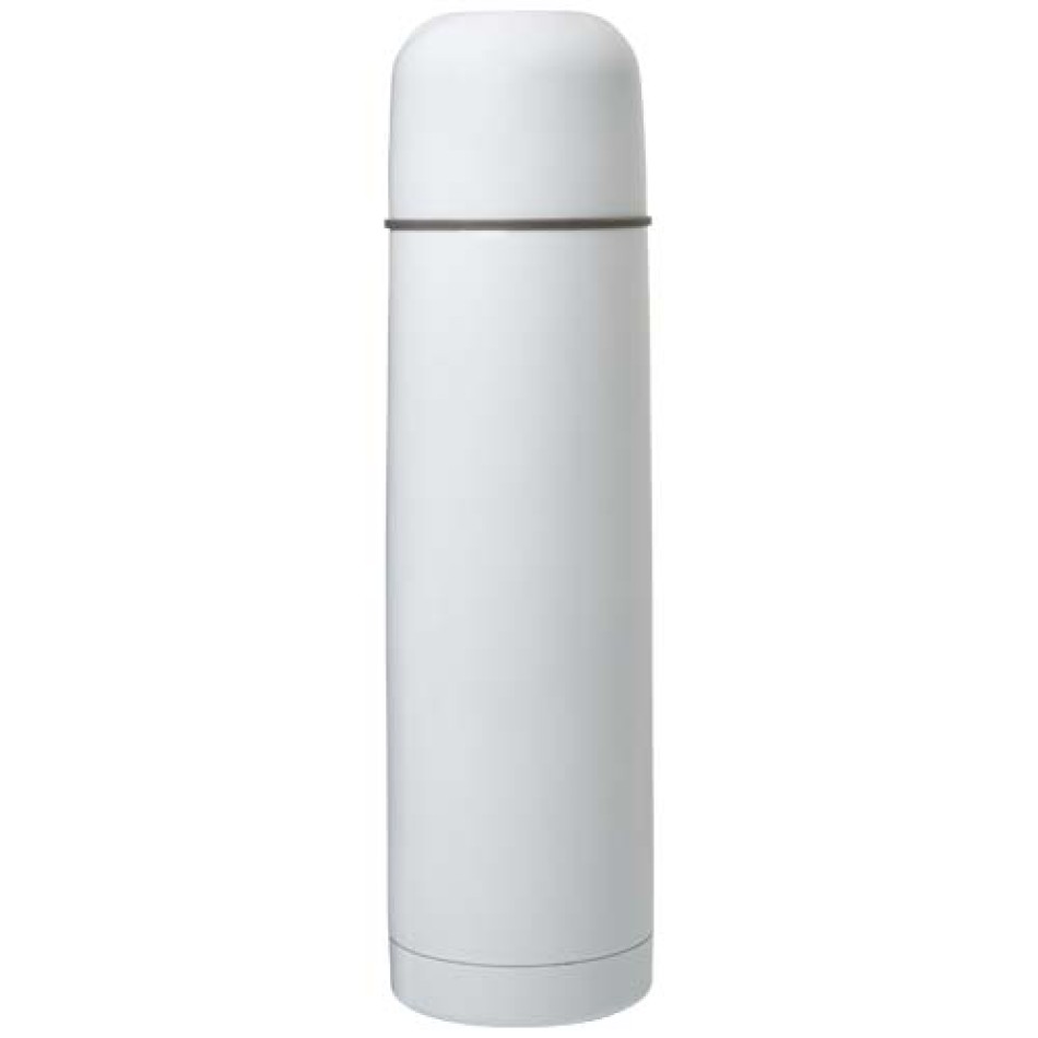 Thermos con isolamento sottovuoto certificato RCS da 750 ml Sullivan Gadget.it