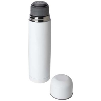 Thermos con isolamento sottovuoto certificato RCS da 750 ml Sullivan Gadget.it