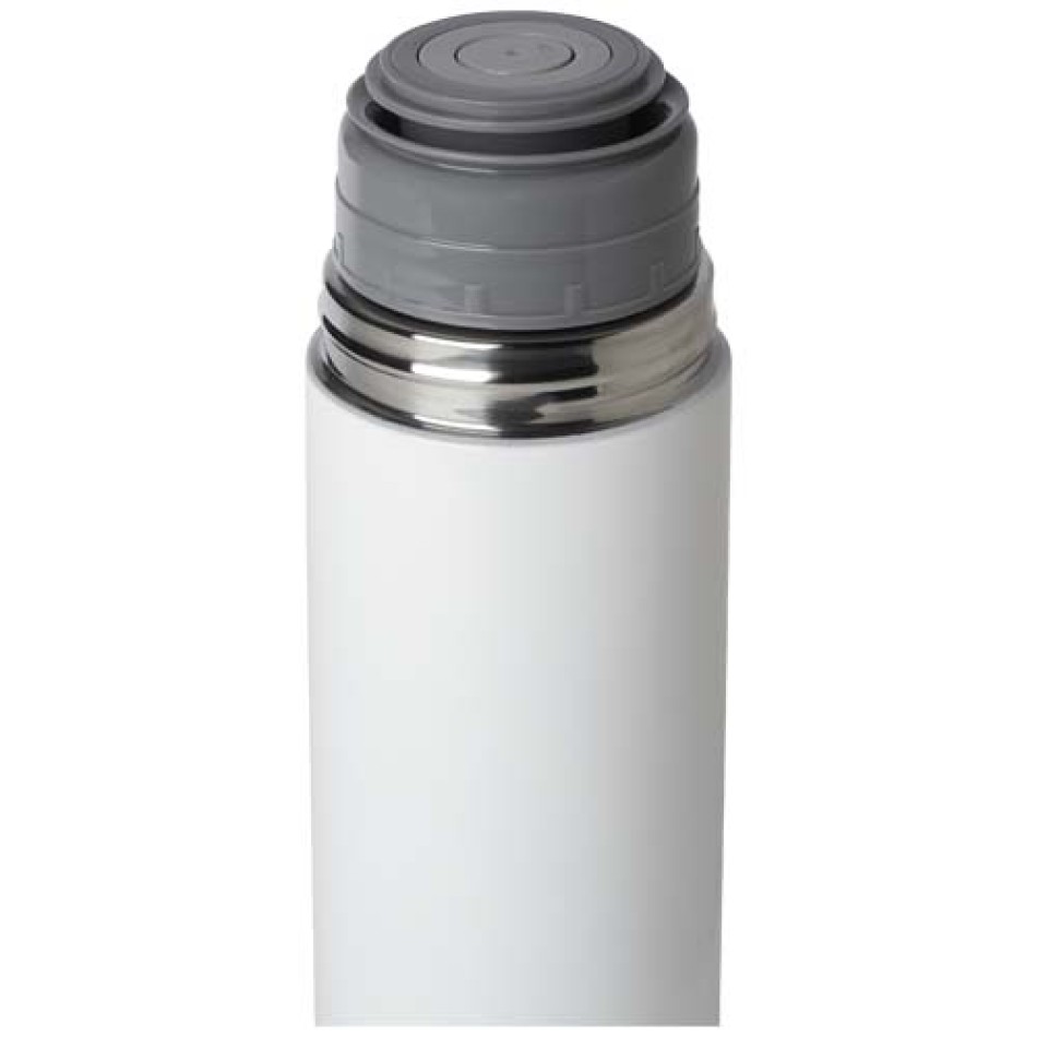 Thermos con isolamento sottovuoto certificato RCS da 750 ml Sullivan Gadget.it