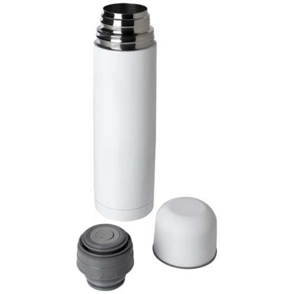 Thermos con isolamento sottovuoto certificato RCS da 750 ml Sullivan Gadget.it