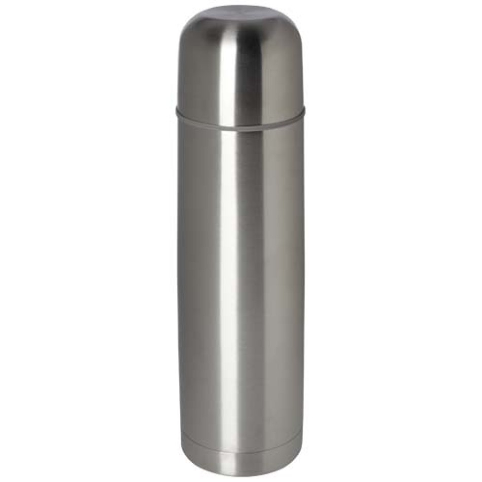 Thermos con isolamento sottovuoto certificato RCS da 750 ml Sullivan Gadget.it