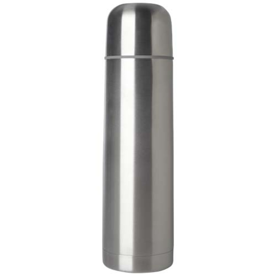 Thermos con isolamento sottovuoto certificato RCS da 750 ml Sullivan Gadget.it