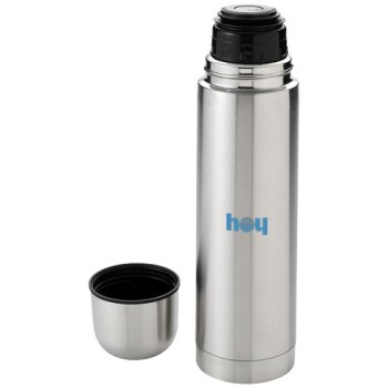 Thermos con isolamento sottovuoto da 750 ml Sullivan Gadget.it