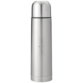 Thermos con isolamento sottovuoto da 750 ml Sullivan Gadget.it