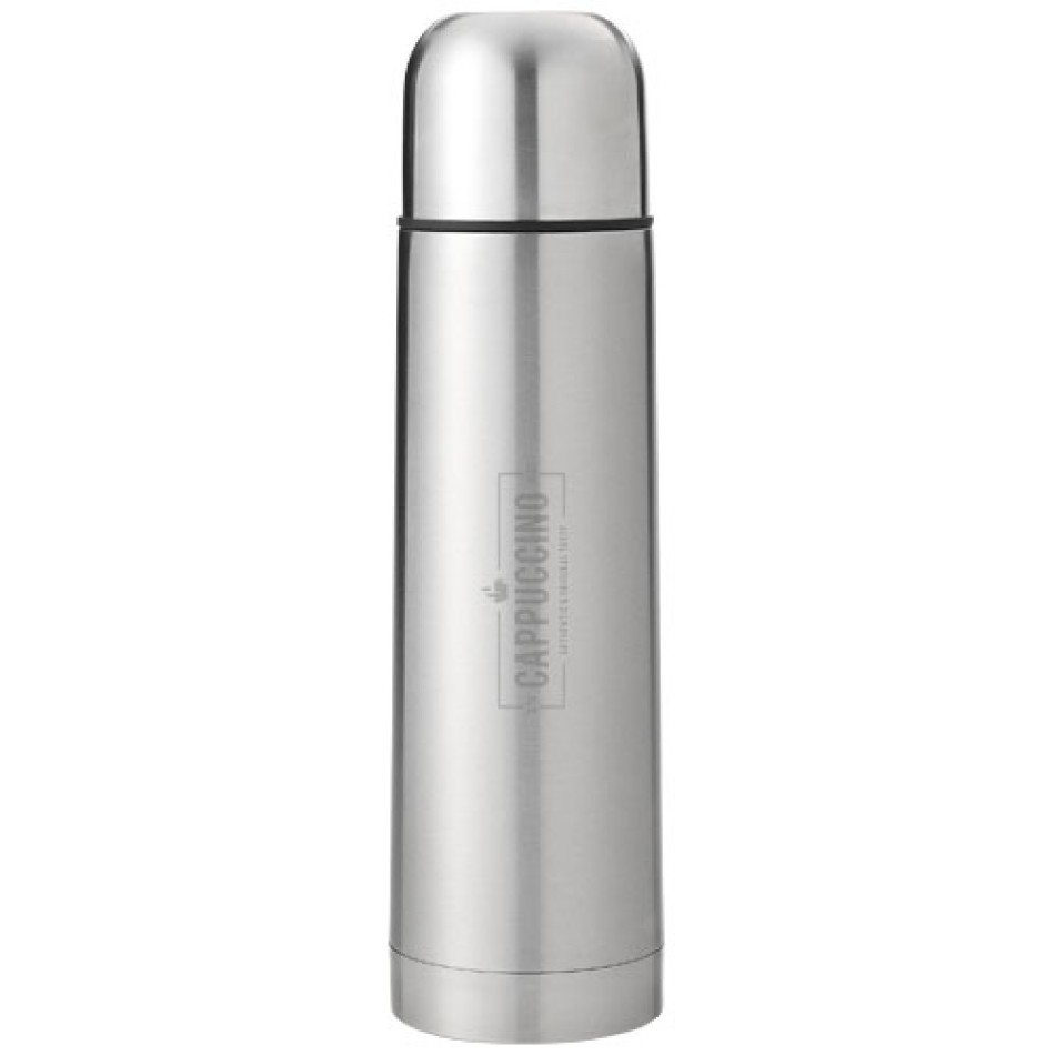 Thermos con isolamento sottovuoto da 750 ml Sullivan Gadget.it