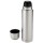 Thermos con isolamento sottovuoto da 750 ml Sullivan