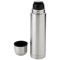 Thermos con isolamento sottovuoto da 750 ml Sullivan