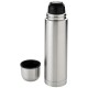 Thermos con isolamento sottovuoto da 750 ml Sullivan Gadget.it