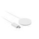 THINNY WIRELESS - Wireless ultrapiatto Gadget.it