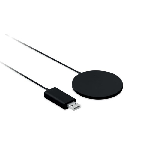 THINNY WIRELESS - Wireless ultrapiatto Gadget.it