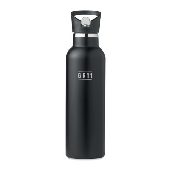 TIKSI - Thermos a doppia parete 700ml Gadget.it