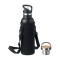 TIKSI - Thermos a doppia parete 700ml