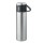 TONIA - Thermos con tazza doppio strato