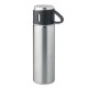 TONIA - Thermos con tazza doppio strato Gadget.it