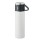 TONIA - Thermos con tazza doppio strato