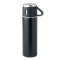 TONIA - Thermos con tazza doppio strato