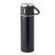 TONIA - Thermos con tazza doppio strato Gadget.it