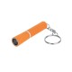 TORCH KEY Gadget.it