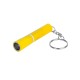 TORCH KEY Gadget.it