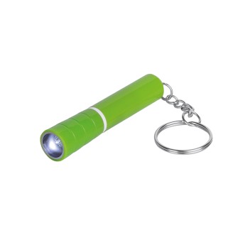 TORCH KEY Gadget.it