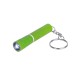 TORCH KEY Gadget.it