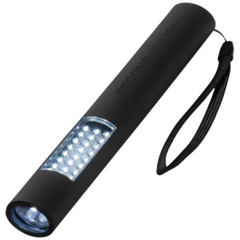 Torcia magnetica a 28 LED Lutz Gadget.it