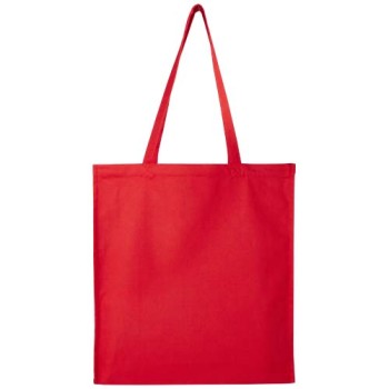 Tote bag a soffietto da 270 g/m² Florida 14L Gadget.it