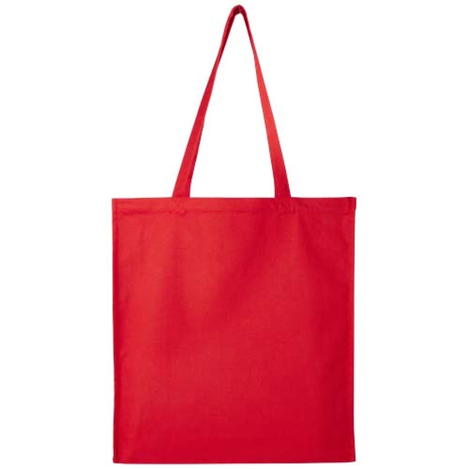 Tote bag a soffietto da 270 g/m² Florida 14L Gadget.it