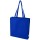 Tote bag a soffietto da 270 g/m² Florida 14L