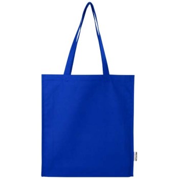 Tote bag a soffietto da 270 g/m² Florida 14L Gadget.it