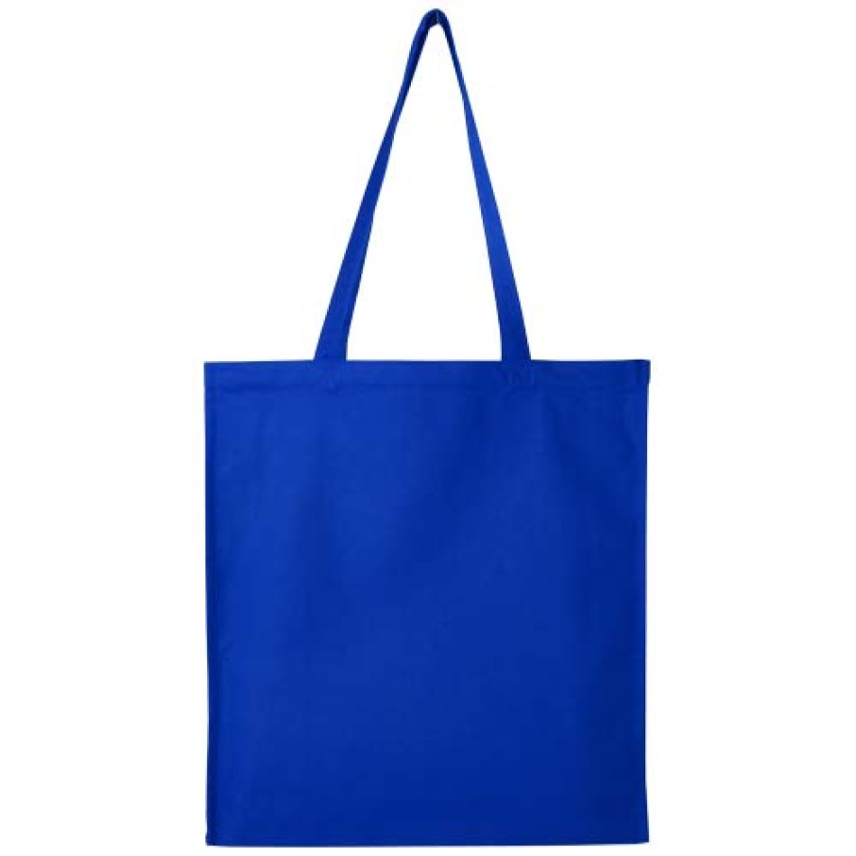 Tote bag a soffietto da 270 g/m² Florida 14L Gadget.it