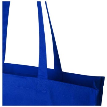 Tote bag a soffietto da 270 g/m² Florida 14L Gadget.it