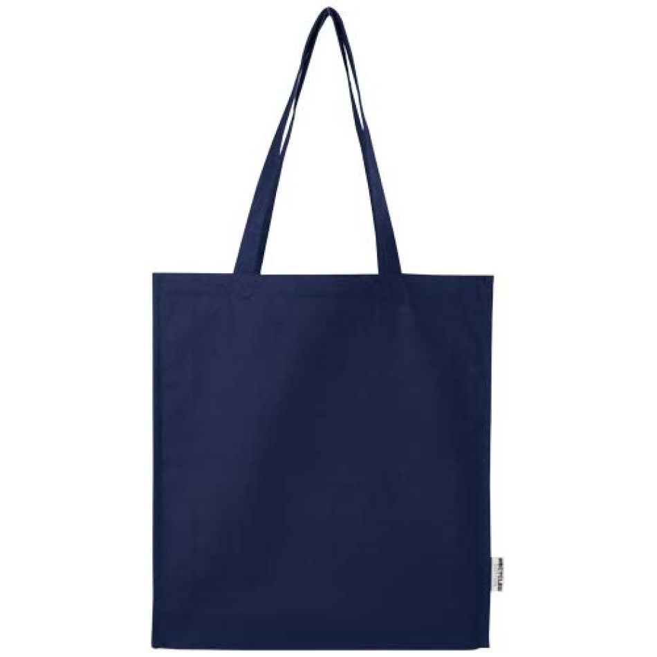 Tote bag a soffietto da 270 g/m² Florida 14L Gadget.it