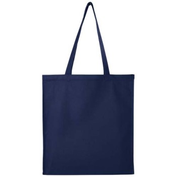 Tote bag a soffietto da 270 g/m² Florida 14L Gadget.it