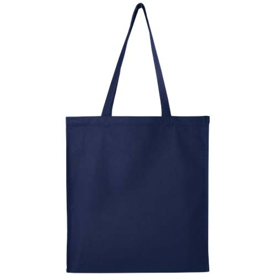 Tote bag a soffietto da 270 g/m² Florida 14L Gadget.it