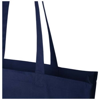 Tote bag a soffietto da 270 g/m² Florida 14L Gadget.it