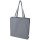 Tote bag a soffietto da 270 g/m² Florida 14L