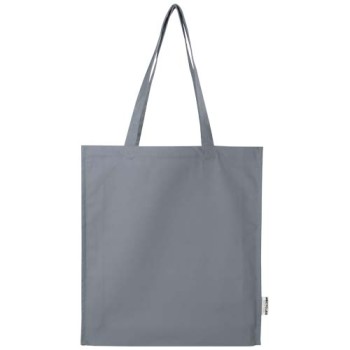 Tote bag a soffietto da 270 g/m² Florida 14L Gadget.it