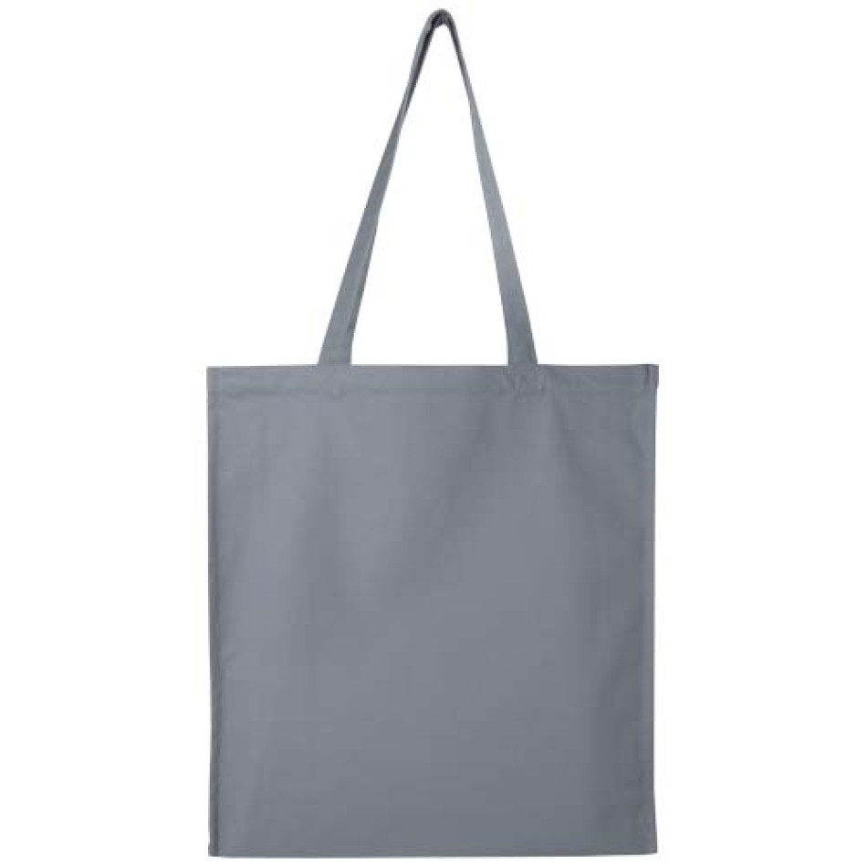 Tote bag a soffietto da 270 g/m² Florida 14L Gadget.it