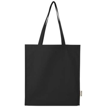 Tote bag a soffietto da 270 g/m² Florida 14L Gadget.it