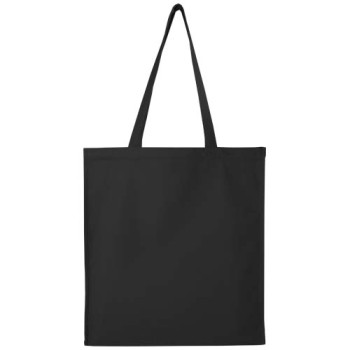 Tote bag a soffietto da 270 g/m² Florida 14L Gadget.it