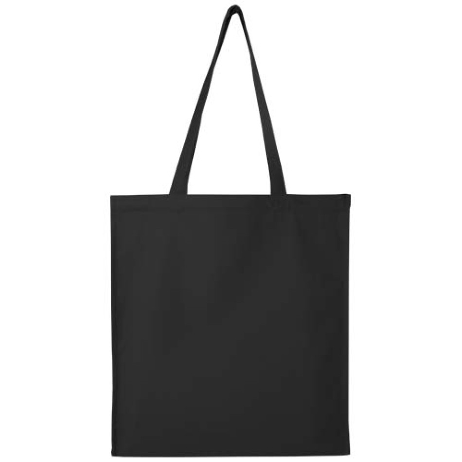 Tote bag a soffietto da 270 g/m² Florida 14L Gadget.it