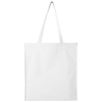 Tote bag a soffietto da 270 g/m² Florida 14L Gadget.it