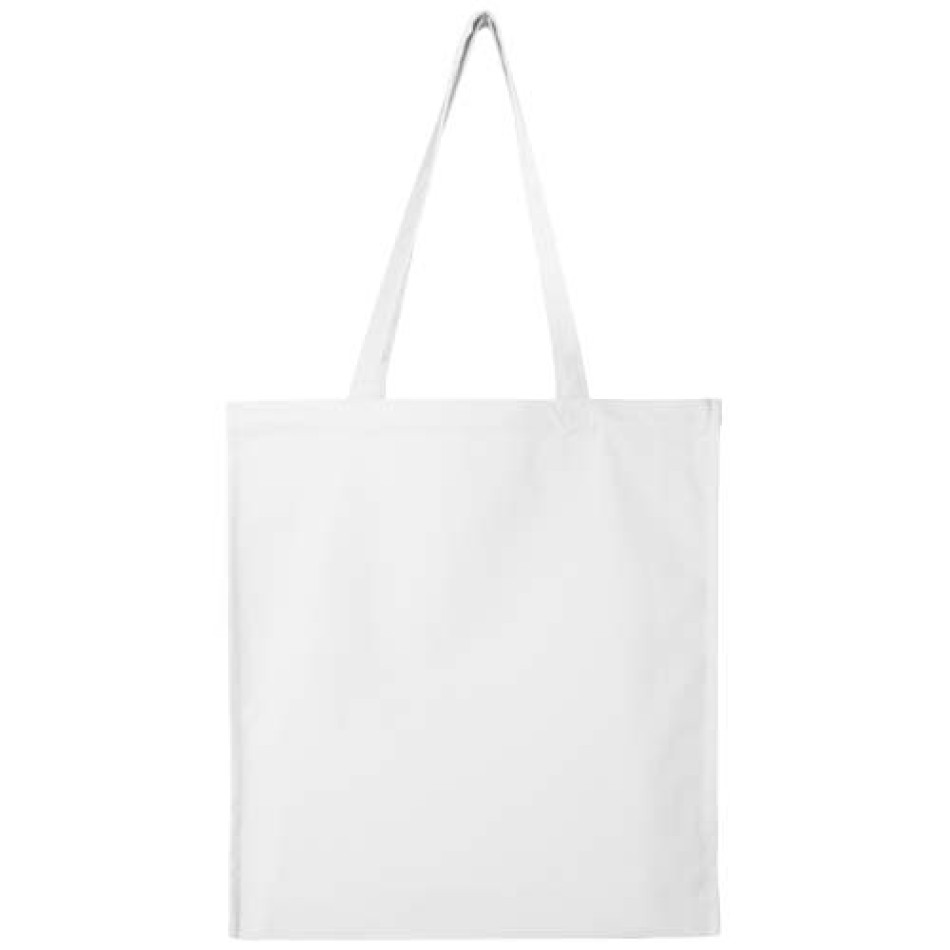 Tote bag a soffietto da 270 g/m² Florida 14L Gadget.it