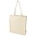 Tote bag a soffietto da 270 g/m² Florida 14L